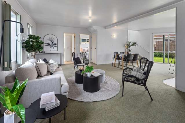 17a Mains Avenue Kensington_4