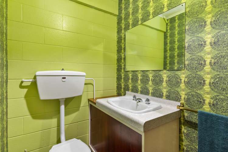 70a Cliff View Drive Green Bay_25