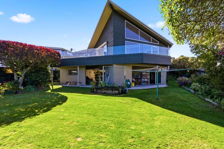 67 Ngauruhoe Street Hilltop_17