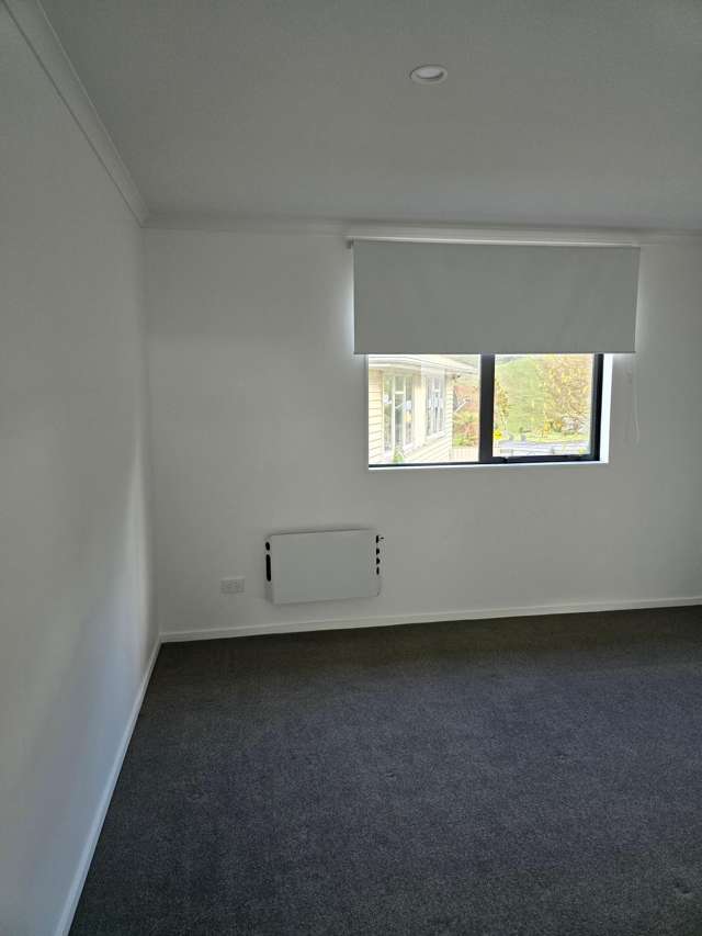  A/9 Hurunui Drive Taumarunui_2