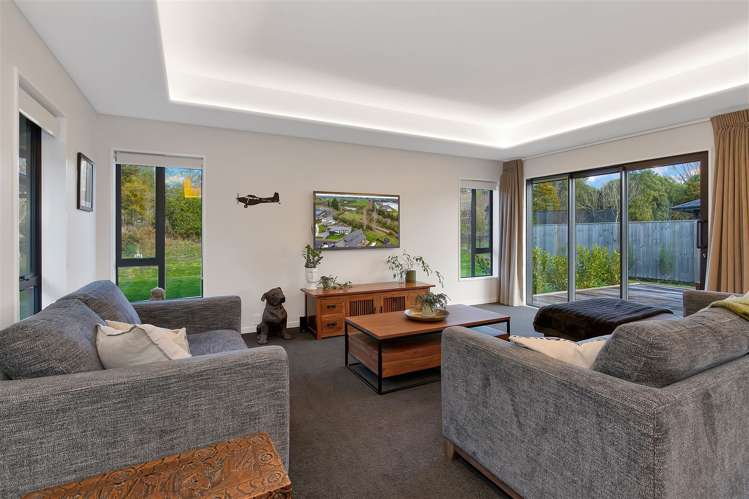 12 Springbrook Close Rangiora_5