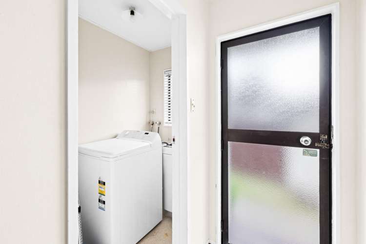 600 Kennedy Road Raureka_9