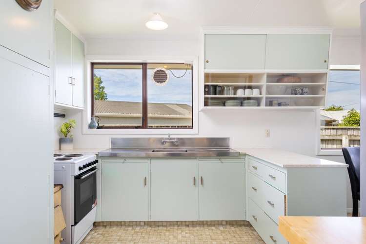 9 Hiley Street Springlands_10