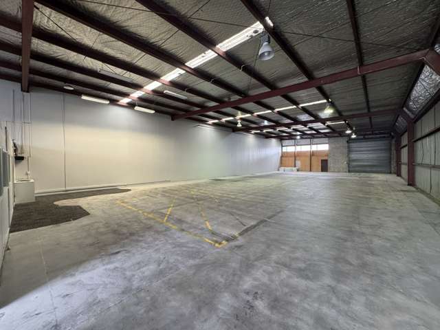 D/16 Zelanian Drive East Tamaki_3