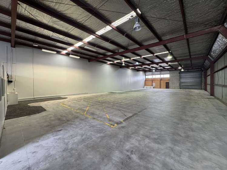 D/16 Zelanian Drive East Tamaki_3