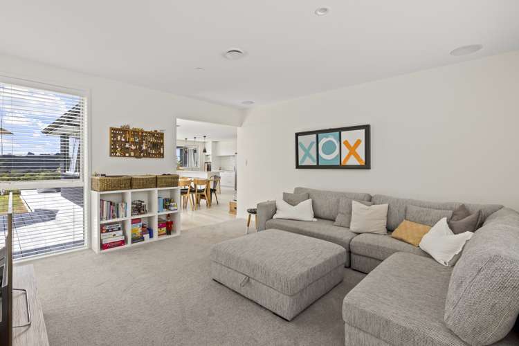 27 Belvedere Place Warkworth_10