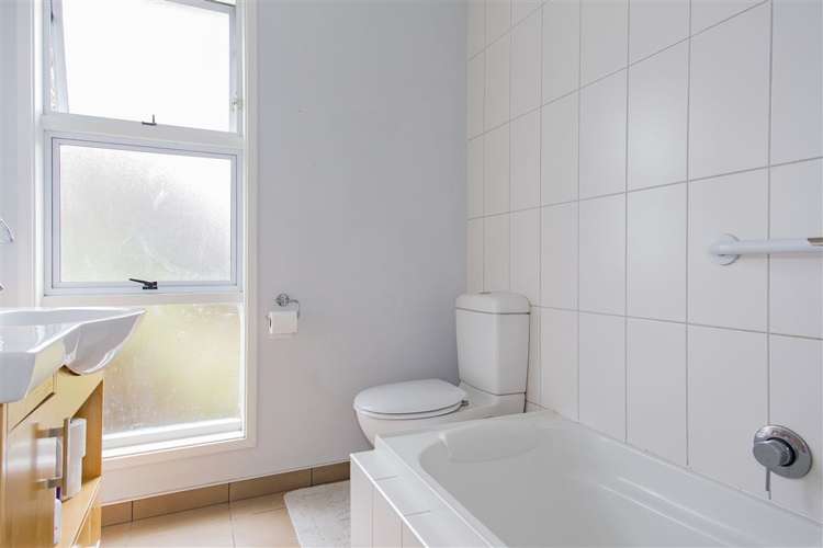 3 Kanuka Place Kaiapoi_7