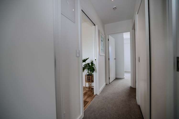 8/15 Keehan Drive Hilltop_13