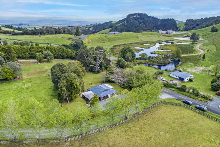 151 Millington Road Maunu_30