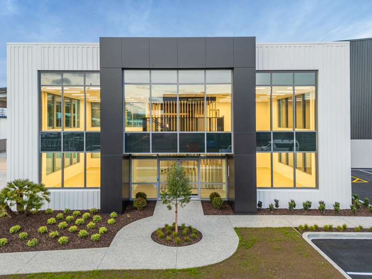 6 Progressive Way East Tamaki_11