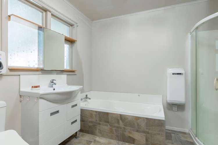 57a Muller Road Blenheim Central_17