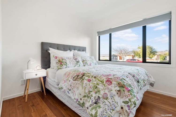 19 Russell Avenue Pukekohe_15