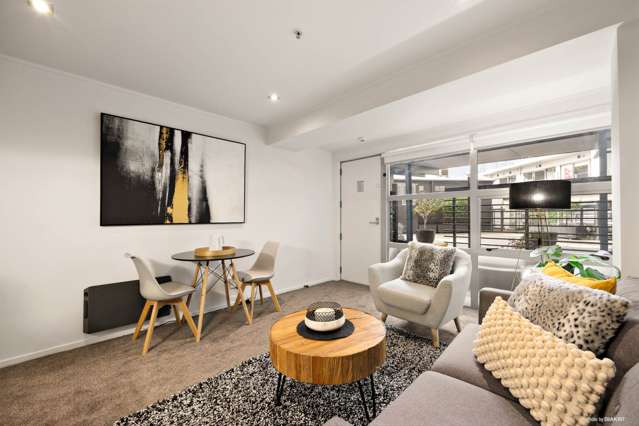 G04/430 Queen Street Auckland Central_3