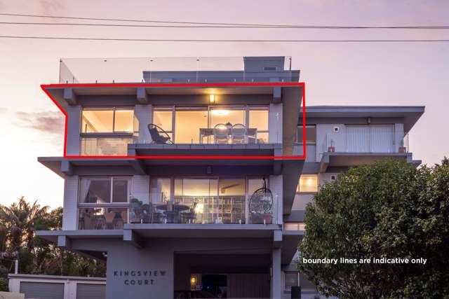 5/6 Bruce Street Northcote Point_1