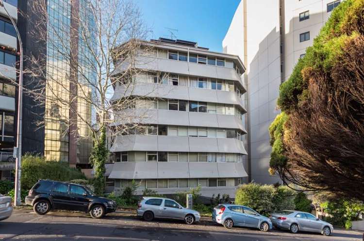 8h/2 Whitaker Place Grafton_7