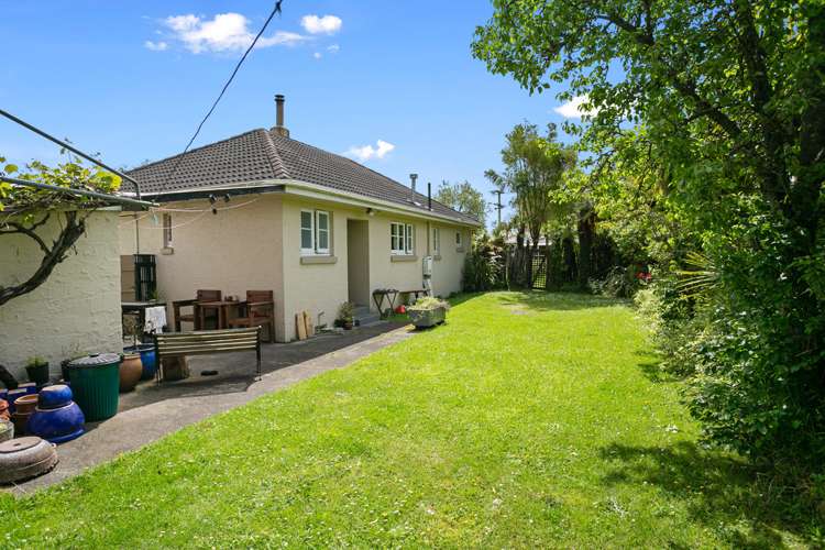 11 Jennings Street Te Kuiti_1