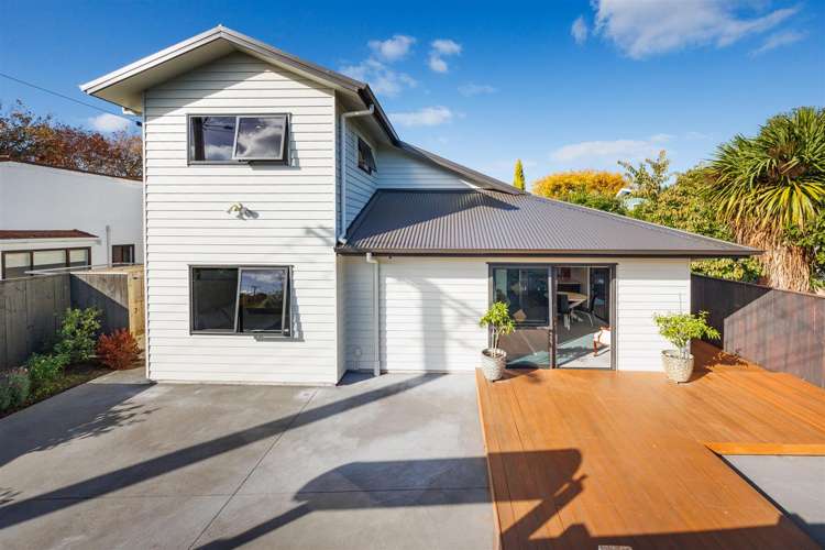 1 William Street Marton_22