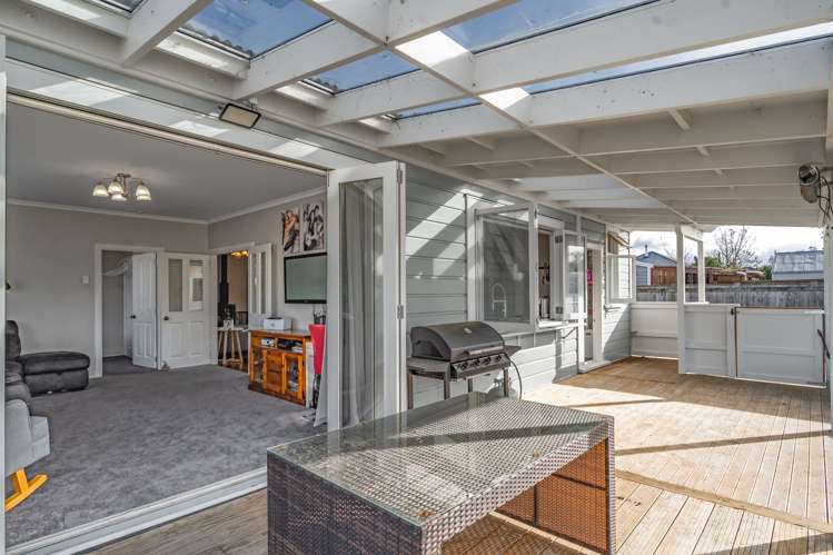 6 Tararua Street Masterton_14