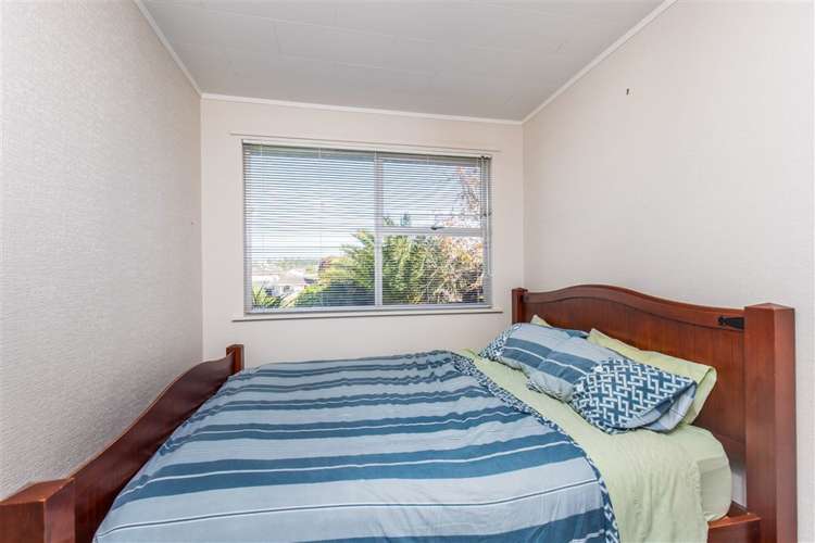 24 Fairdale Place Birkdale_9