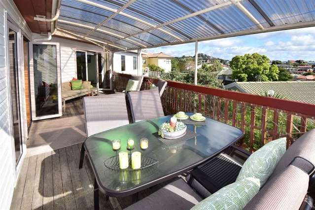 19 Charlotte Street Stanmore Bay_3