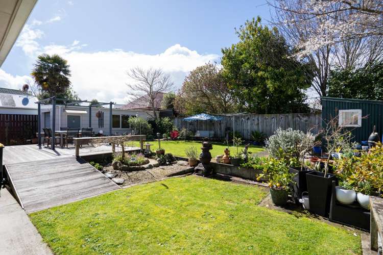 40 Southey Street Cambridge_12
