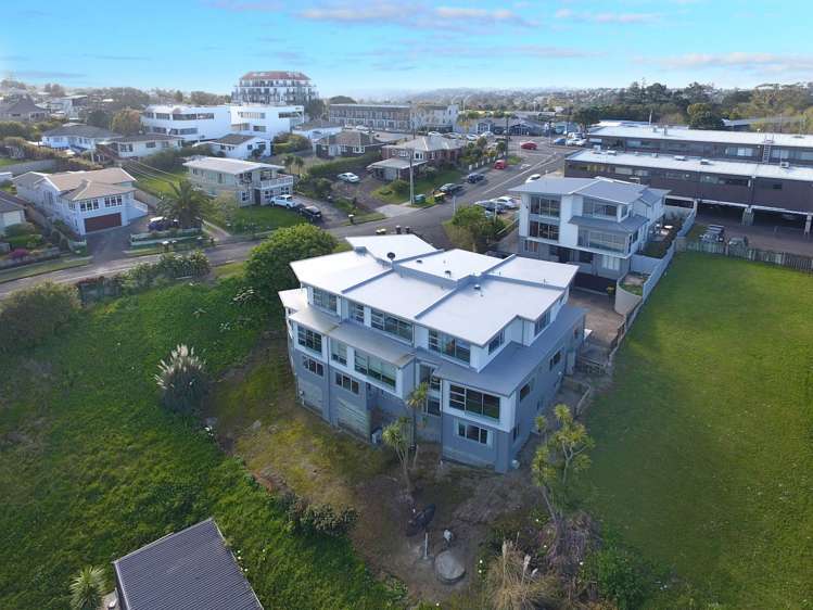 5/4 Huka Road Birkenhead_18