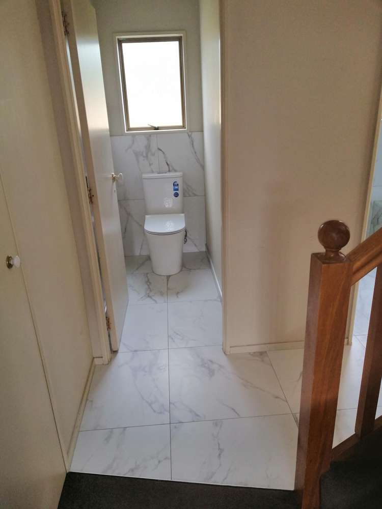 6a Terrace Avenue Mount Maunganui_5