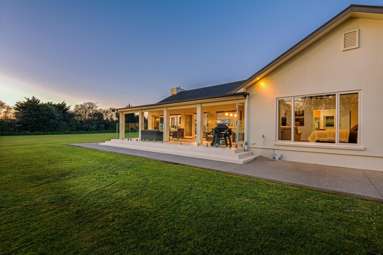 475 Stoney Creek Road_1
