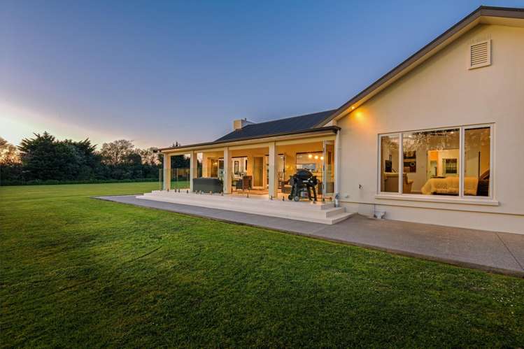 475 Stoney Creek Road Kelvin Grove_31