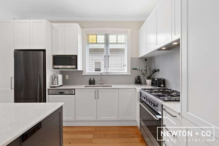 102 Shackleton Road Mount Eden_5