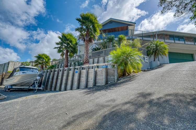 69a Whatuwhiwhi Road Karikari Peninsula_24