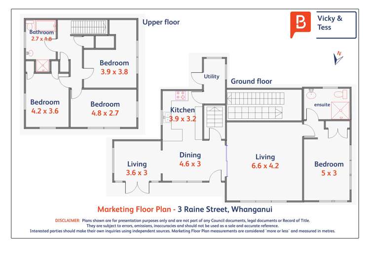 3 Raine Street Wanganui East_18