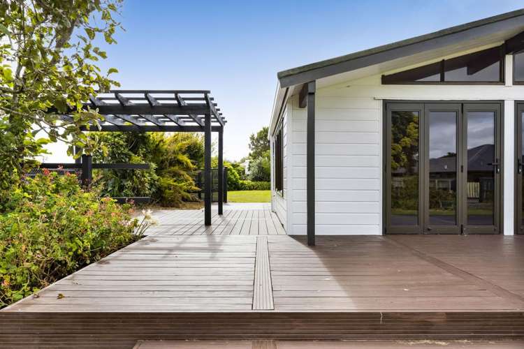 110 Fairfield Road Hawera_18