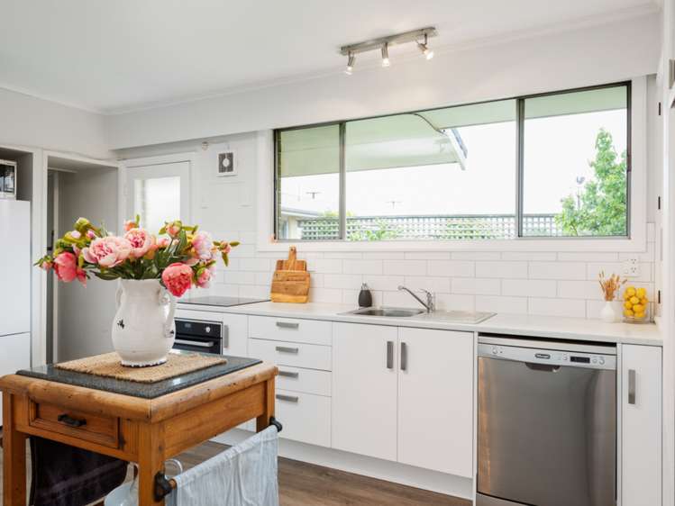 4b Weld Street Blenheim Central_5