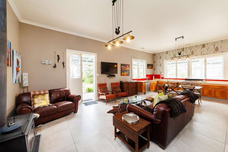 2393 Pohangina Road Pohangina_7