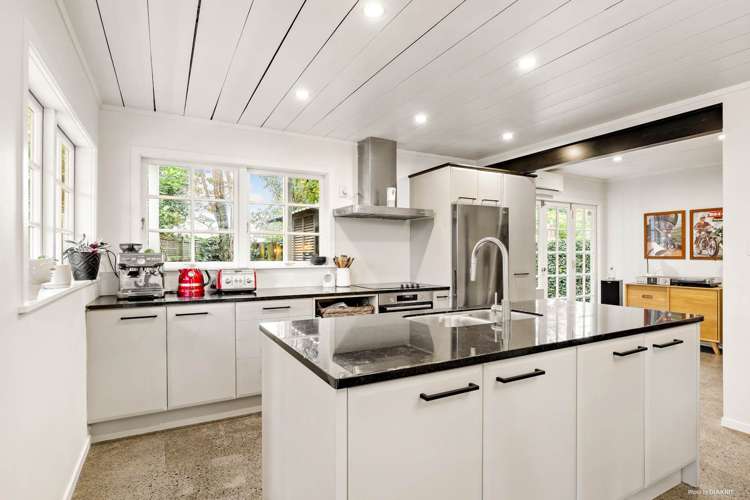 65 Kings Road Panmure_8