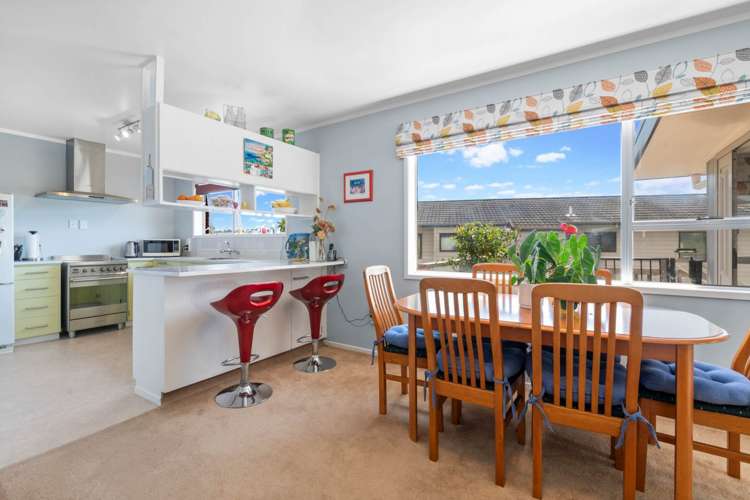 31 Bay Street Red Beach_8