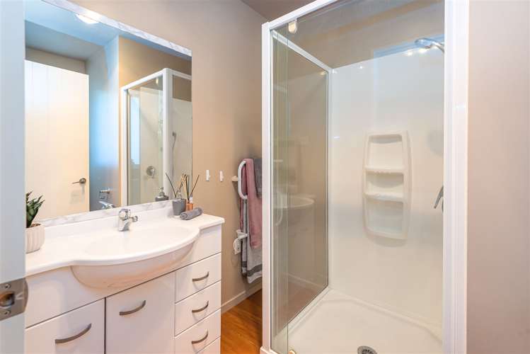 168 Rolleston Drive Rolleston_11