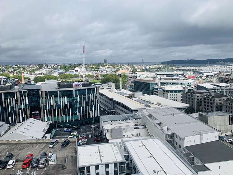 1402/22 Nelson Street Auckland Central_10