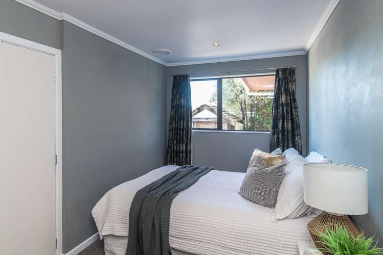 24 Sunshine Avenue Paraparaumu_15