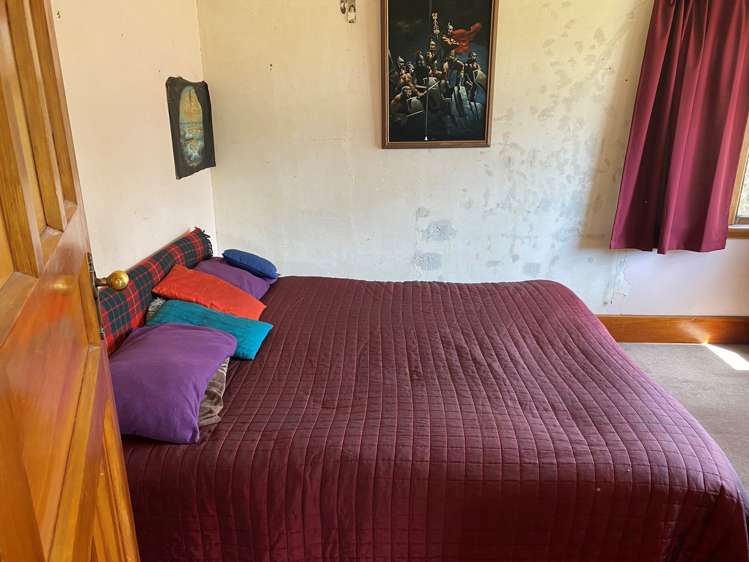 14 High Street Hawarden_6