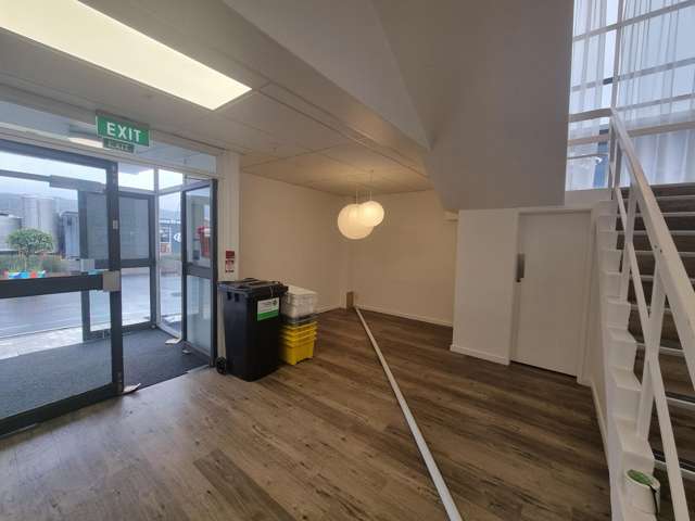 23 Blenheim street Upper Hutt_3