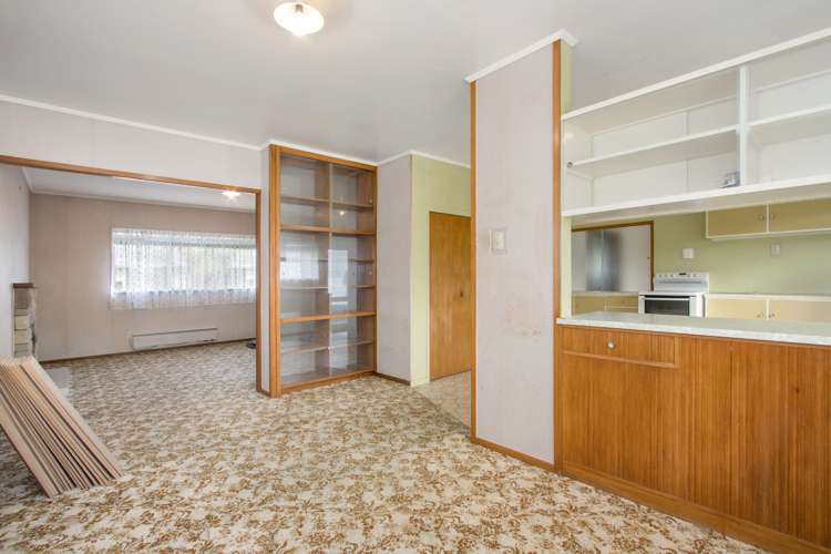 7 Regent Street Waihi_4