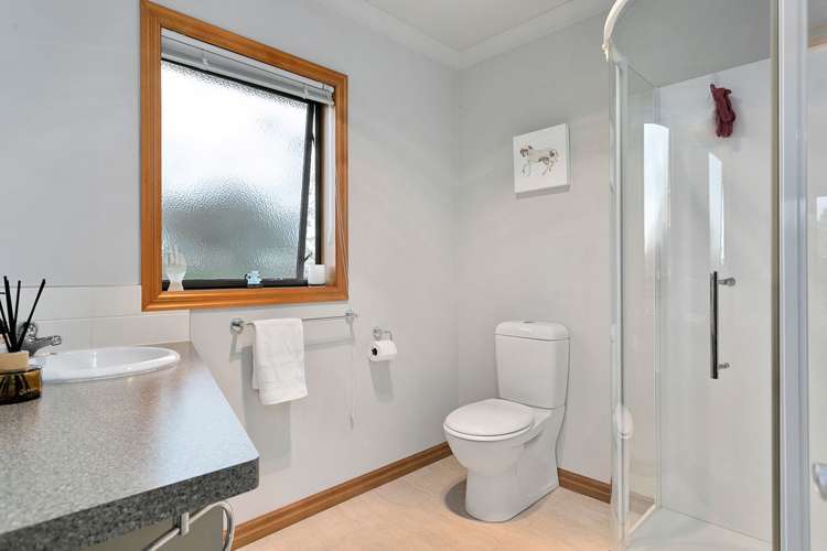 179 Lake Road Ohaupo_13