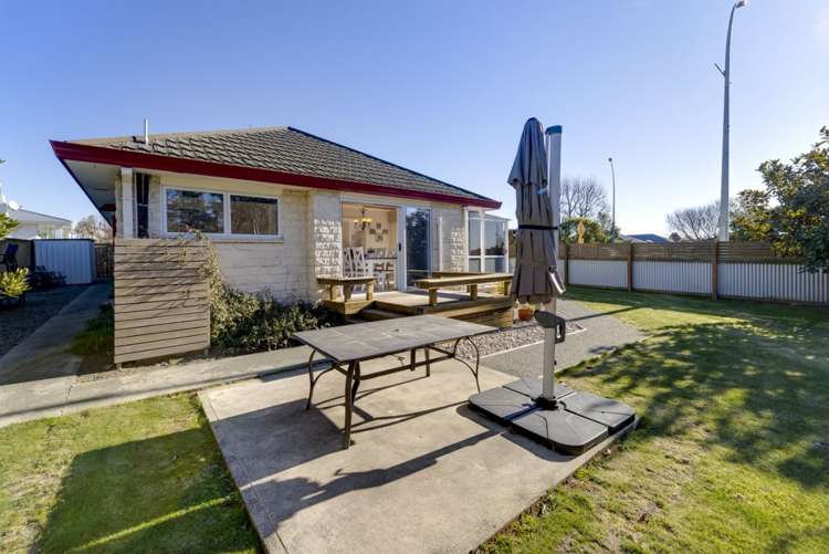 375a Main Road Stoke Stoke_15