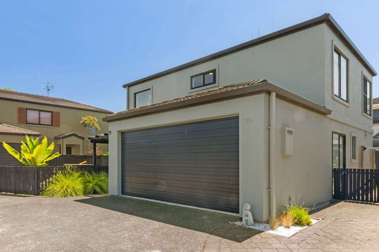 21b Golf Road Mount Maunganui_17