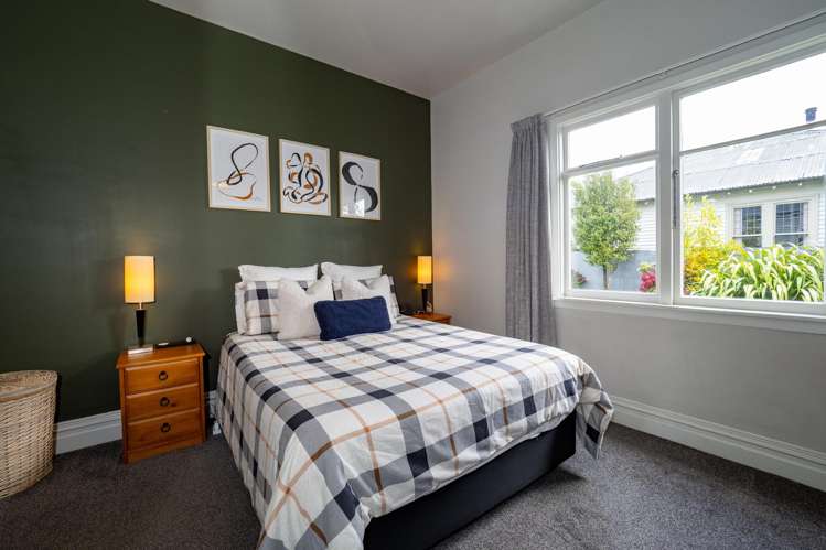 43 Princes Street Netherby_12