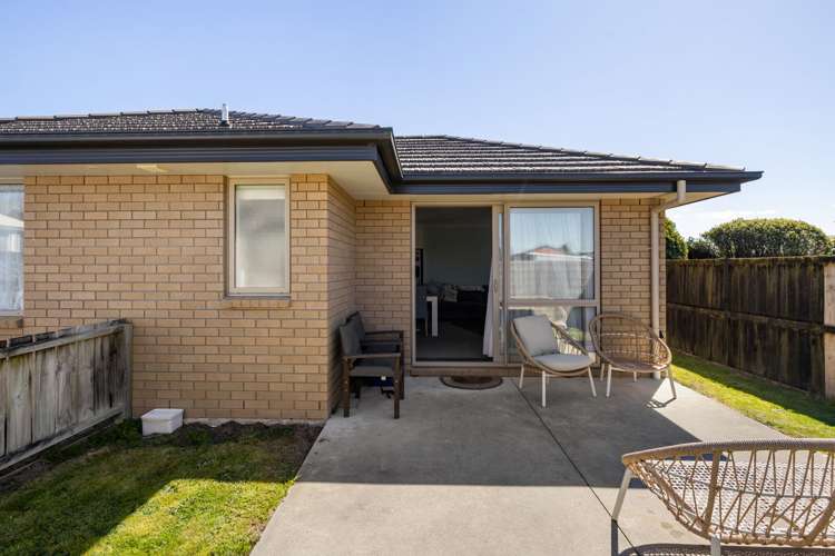 8 and 8A Bartholomew Drive Nawton_11