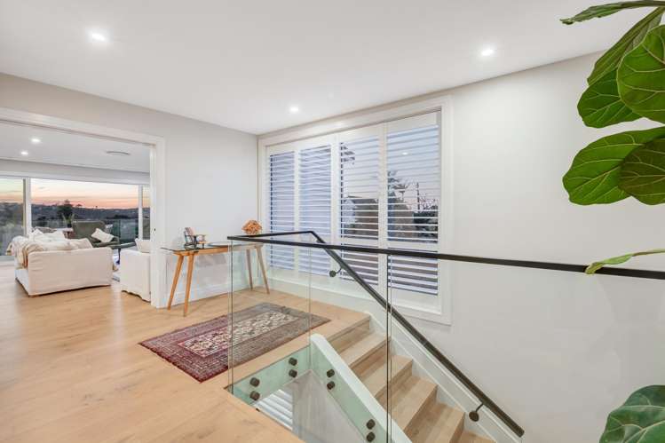 30 Brixton Road Manly_17