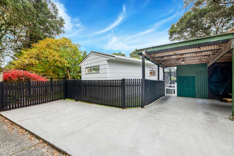 1/22 Wirihana Road Titirangi_15